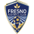 Fresno FC