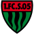 1.FC Schweinfurt 05 II