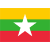 Myanmar