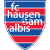FC Hausen am Albis