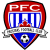 Prostars FC