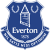 Everton