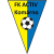 FK Activ Komarno