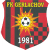 FK Gerlachov