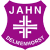 TV Jahn Delmenhorst