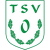 TSV Ottersberg