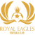 Royal Eagles