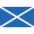 Scotland