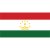 Tajikistan