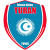 Turan Tovuz