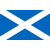 Scotland