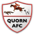 Quorn FC