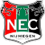 NEC Nijmegen