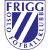 Frigg Oslo FK