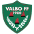 Valbo FF