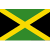 Jamaica