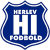 Herlev IF