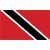 Trinidad and Tobago