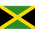 Jamaica