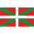 Basque Country