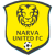 Narva United FC