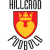 Hillerod Fodbold