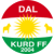 Dalkurd FF