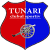 CS Tunari