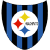 Huachipato