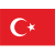 Turkiye