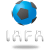 Iafa Estonia