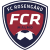 FC Rosengaard Malmo