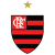 Flamengo SP