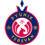 FC Pyunik Yerevan