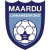 Maardu United