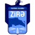 Zira FK