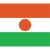 Niger