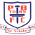 Potters Bar Town FC