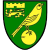 Norwich City FC