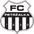 FC Petrzalka