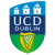 University College Dublin