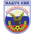 FC Mashuk-KMV Pyatigorsk