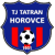 Tj Tatran Horovce