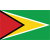 Guyana