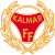 Kalmar FF