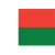 Madagascar