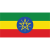 Ethiopia