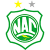 Nacional PB