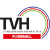 TV Herkenrath