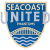 Seacoast United Phantoms